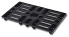 Plastic Mini Pallet 15